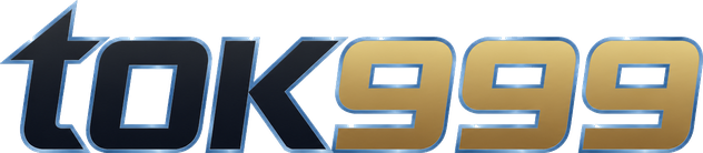 tok999 Logo